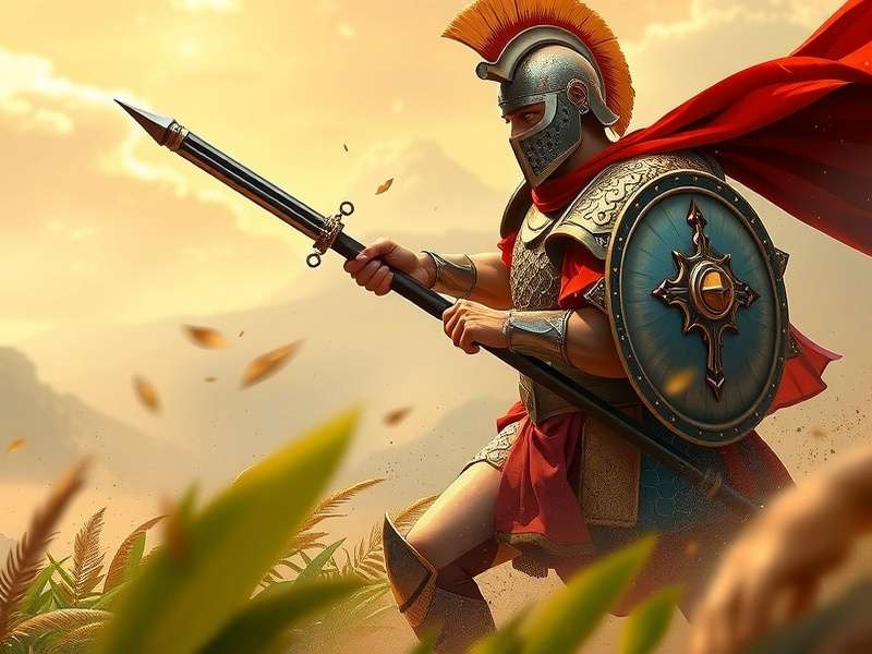 Indian Gaming Streamer - Armored Gladiator Indian streamer playing Armored Gladiator
